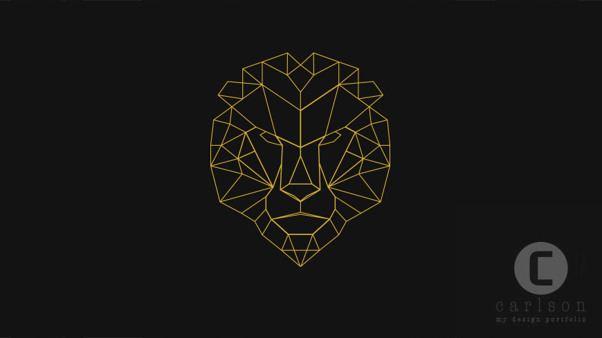 Golden Lion