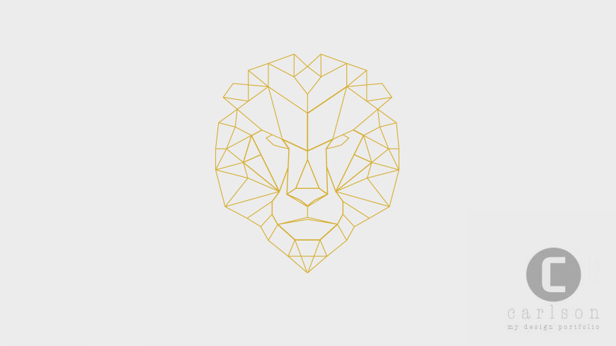 Golden Lion