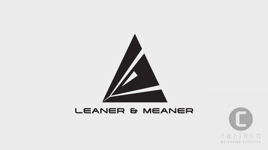 Leaner & Meaner