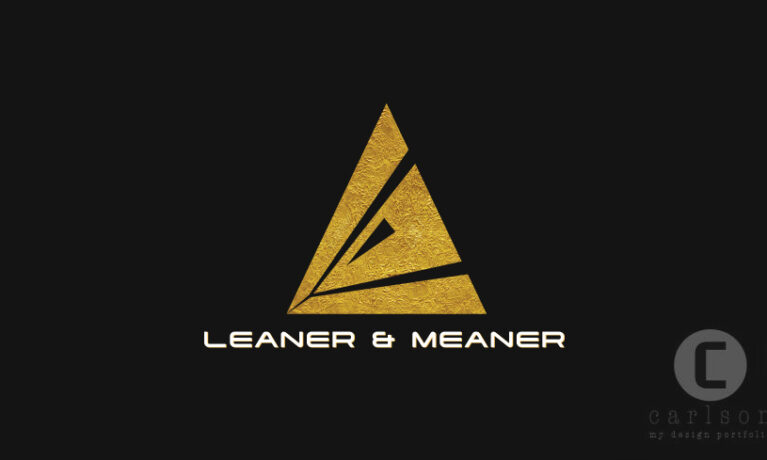 Leaner & Meaner