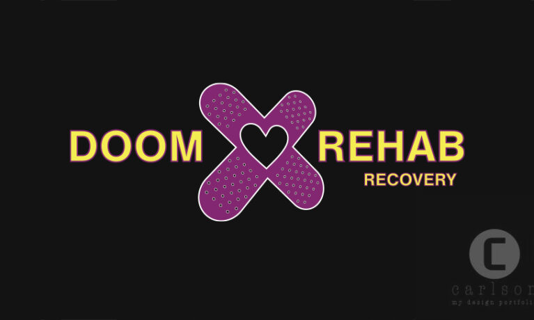 Doom Rehab & Recovery