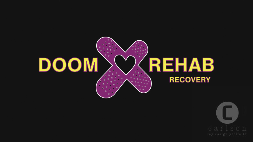 Doom Rehab & Recovery