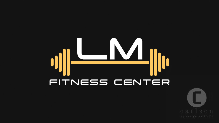 LM Fitness Center