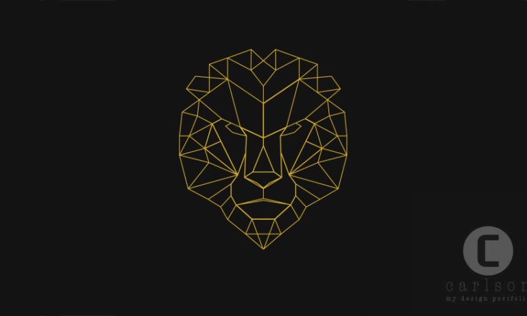 Golden Lion