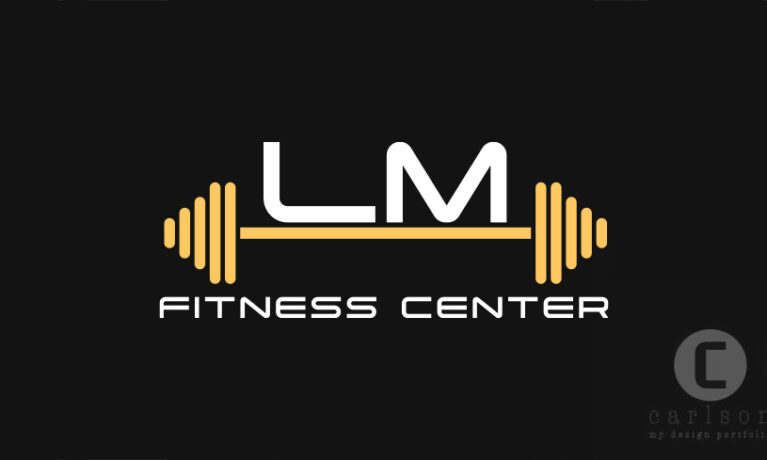 LM Fitness Center